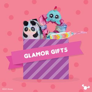 Image post by @moosetoys on Instagram