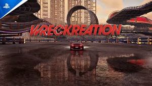 Video post by @PlayStation on YouTube