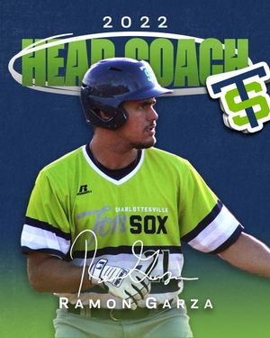 Image post by @CvilleTomSoxVBL on Twitter