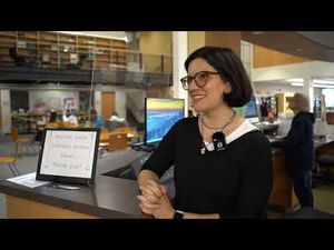 Video post by @infocusnews on YouTube