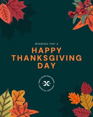 Image post by @stxtigers on Instagram