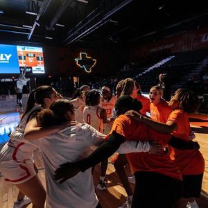 Image post by @utrgvwbb on Instagram
