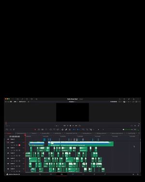 Image post by @lyons.prod on Instagram