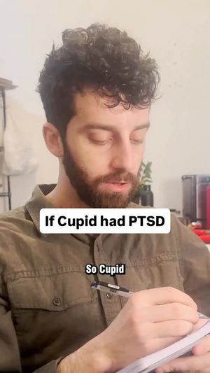 Video post by @Juandisemo on Facebook
