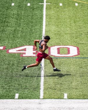 Image post by @colgatefb on Instagram