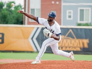 Image post by @ceee__jayy on Instagram