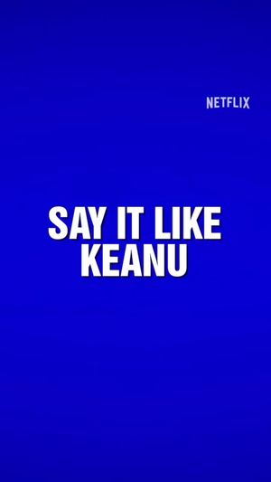 Video post by @jeopardy on TikTok