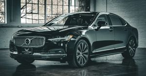 Image post by @completefleetsales on Instagram