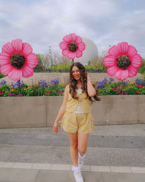 Image post by @emilynels8 on Instagram