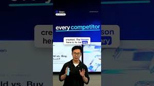 Video post by @alibabacloud on YouTube