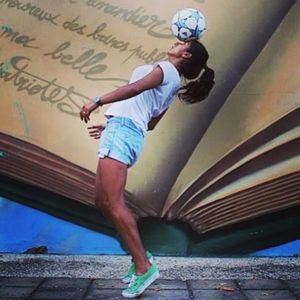 Image post by @nawfootballeuse on Instagram