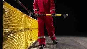 Video post by @dropsafe8436 on YouTube