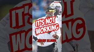 Video post by @sportsgridtv on YouTube