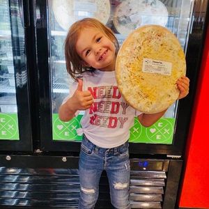 Image post by @cleaneatzlife on Instagram