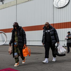 Image post by @bgsufootball on Instagram