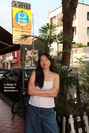 Video post by @jeriicaa on TikTok