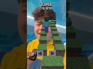 Video post by @isilent on YouTube