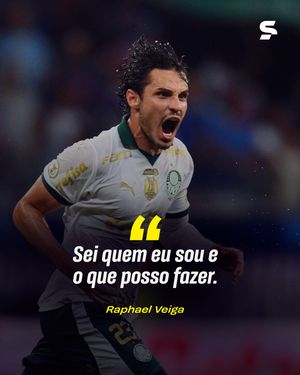 Image post by @sportv on Instagram