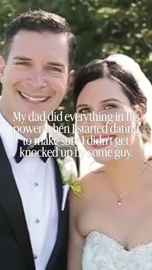 Video post by @thesharonmoms on Instagram