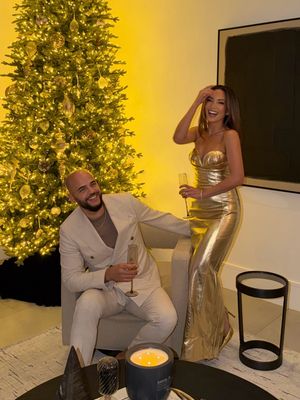 Image post by @jessimalay on Instagram