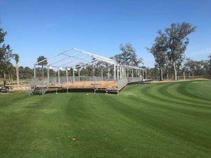 Image post by @clubcarchamp on Facebook