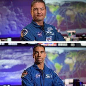 Image post by @af_academy on Instagram