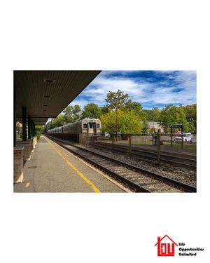 Image post by @photos_by_lifeopp on Instagram