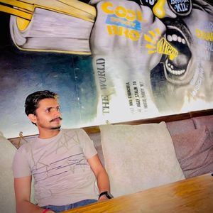 Image post by @vishu__suryavanshi on Instagram