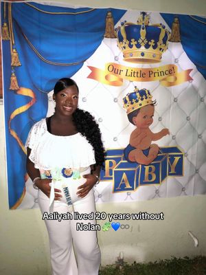 Video post by @aaliyahxnolan on TikTok