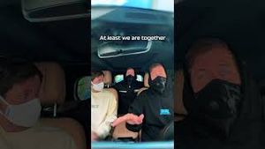 Video post by @alanwalkermusic on YouTube