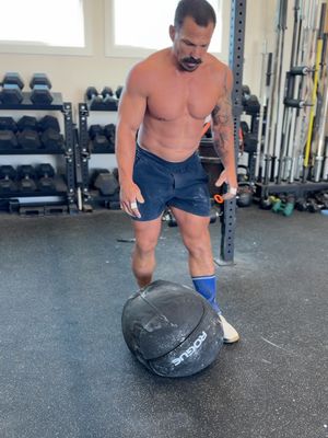 Image post by @bridgesj3 on Instagram