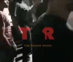 Video post by @rapbasementofficial on Facebook