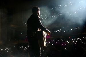 Image post by @lostigresdelnorte on Instagram