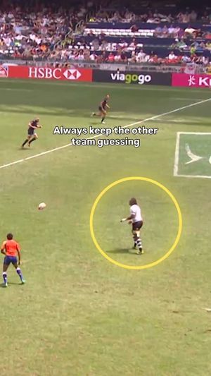 Video post by @985866721486651 on Facebook