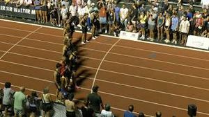 Video post by @runnerspace on YouTube