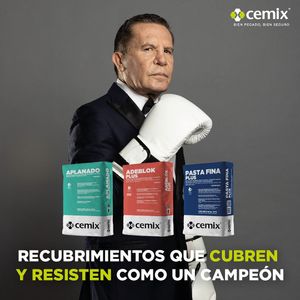 Image post by @jcchavez115 on Instagram