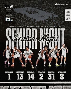 Image post by @pcfriarsmbb on Instagram