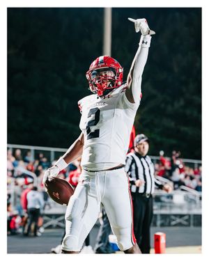 Image post by @nhornmedia on Instagram