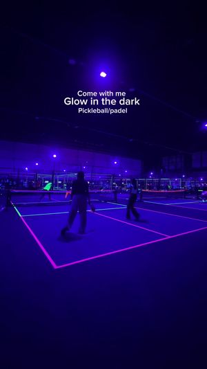 Video post by @dhillon.diary on TikTok