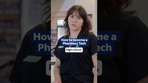 Video post by @indeed on YouTube