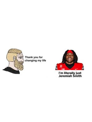 Image post by @bigten on Instagram