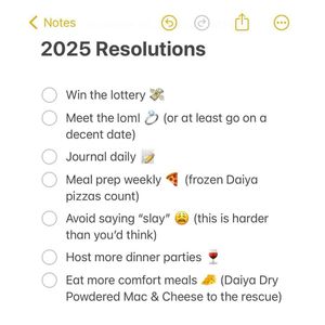 Image post by @daiyafoods on Instagram