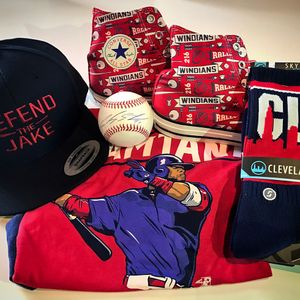Image post by @freshbrewedtees on Instagram