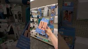 Video post by @cvs on YouTube