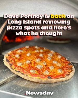 Image post by @newsdayfeedme on Instagram