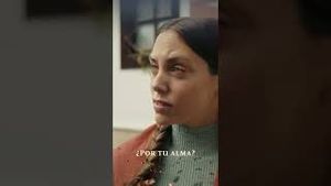 Video post by @telemundo on YouTube