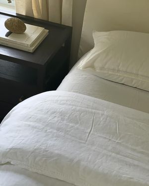 Image post by @emilymichellehome on Instagram
