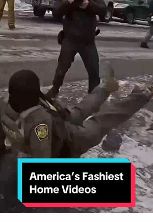 Video post by @thedailyshow on TikTok
