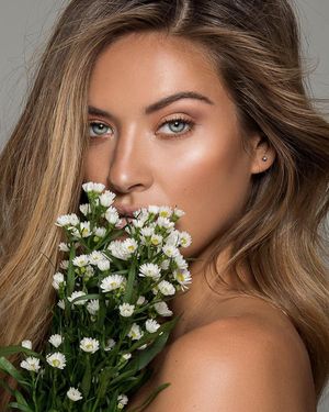 Image post by @brisoffa on Instagram