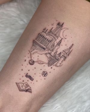 Image post by @tamarafalcomer on Instagram